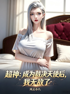 ���񣺳�Ϊ�þ���ʹ�����޵���
