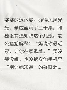 ���������粻���ң���ȥ�����Լ���