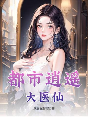 ������ң��ҽ��