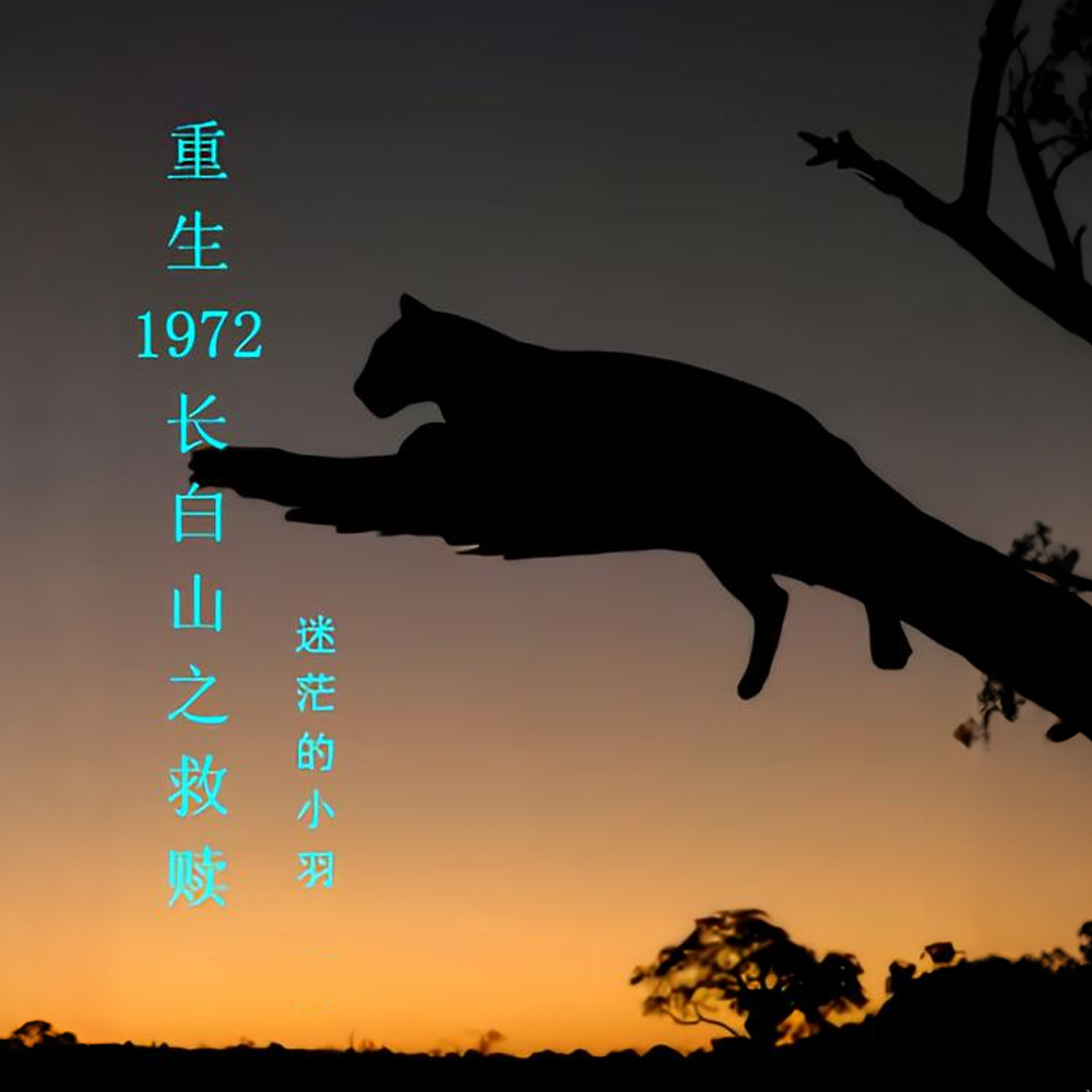 �ص�1972���ŵܵ�������ֶŮ