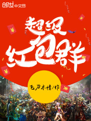 ½�������ܰ������϶�½����