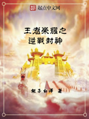 ������ݱ���