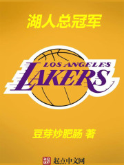 ����Ľ����