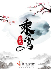����֮һȭʥ��