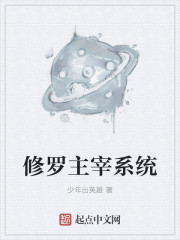 �羺������