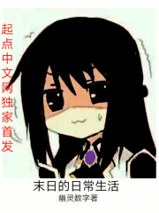 �Ҵ�Ĺ����