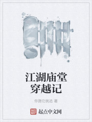 �Ӷ��޿�ʼǩ����ǿ