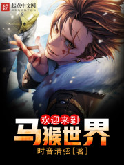 �Ӷ�Ӷ��Ʋ�񷿪ʼ