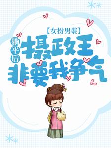 Ů����װ����ƽ����������Ҫ������