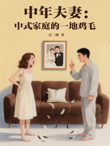 ������ޣ���ʽ��ͥ��һ�ؼ�ë