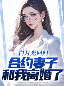 ���¹�ع飬��Լ���Ӻ��������