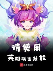 ��ʹ��Ӣ�����˼���
