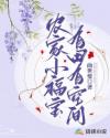 ũ��С�����������пռ�