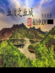 ��˵�ӻ�Ӱ��ʼ