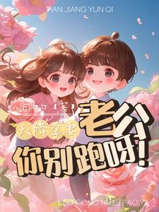 �콵���ޣ��Ϲ������ѽ��
