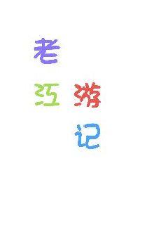 �Ͻ��μ�