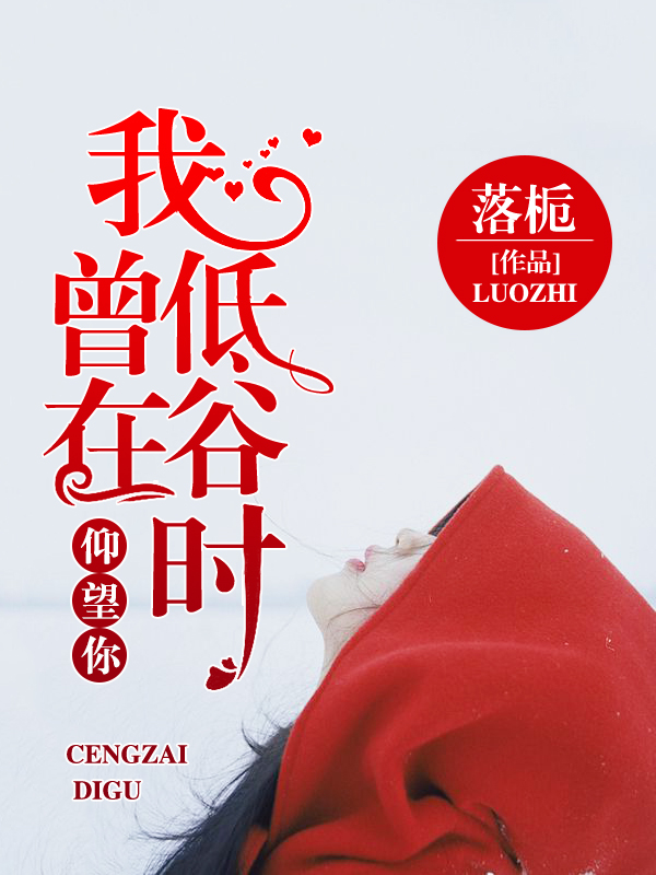 �����ڵ͹�ʱ������