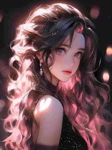˾�����뽫�ҵ����ű����ͽ�������ڷ���