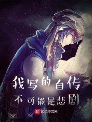 ��д���Դ��������Ǳ���
