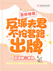 �������裺���ɷ��������·����