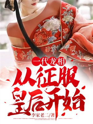 һ�����ࣺ�������ʺ�ʼ