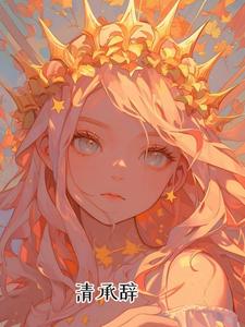��д�