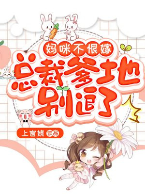 ���䲻�޼ޣ��ܲõ��ر�׷�ˣ�