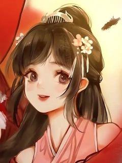 ��Ů���������������ļ�ⳬ��ɫ