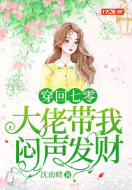 �������㣺���д�����������