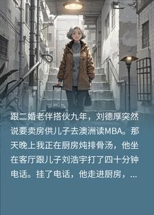 �����굱��ķ������ҹ��Ͱ��·