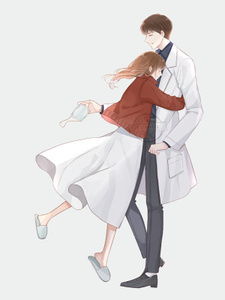 ������ʮ��ǰ������ѡ��������군��
