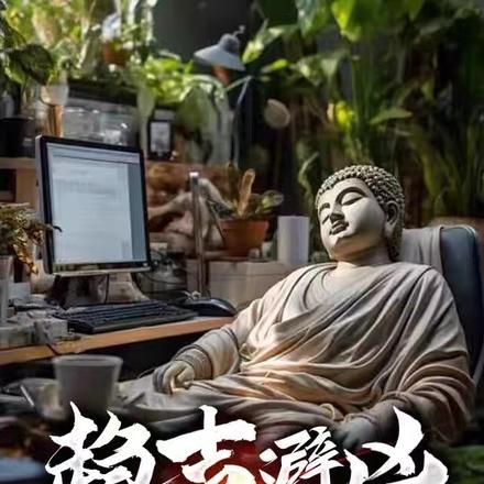 ������أ����д���Ϊ�ұ羭