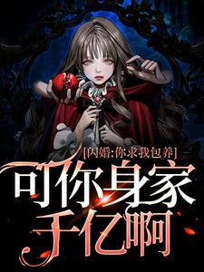 ���飺�����Ұ�������������ǧ�ڰ�