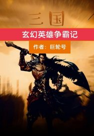 ��������Ӣ�����Լ�