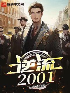 ����2001