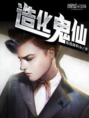 �컯����