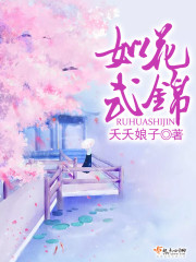 �绨ʽ��