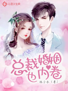 �ܲû���Ҳ�ھ�