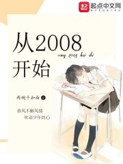 ��2008��ʼ