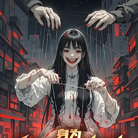 ���쿪�֣����ƶ�����ɱ�˹���