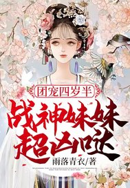 �ų�����룺ս�����ó�����