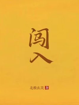 ����