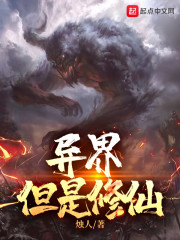 ��磬��������