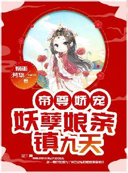���𽿳裺�������������