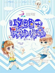 �촩��������ָ��
