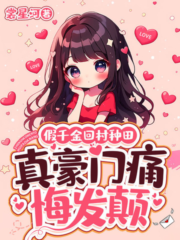 ��ǧ��ش���������ʹ�ڷ���