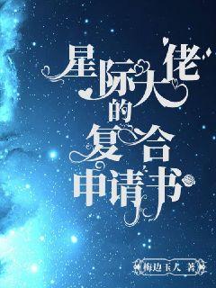 �Ǽʴ��еĸ���������