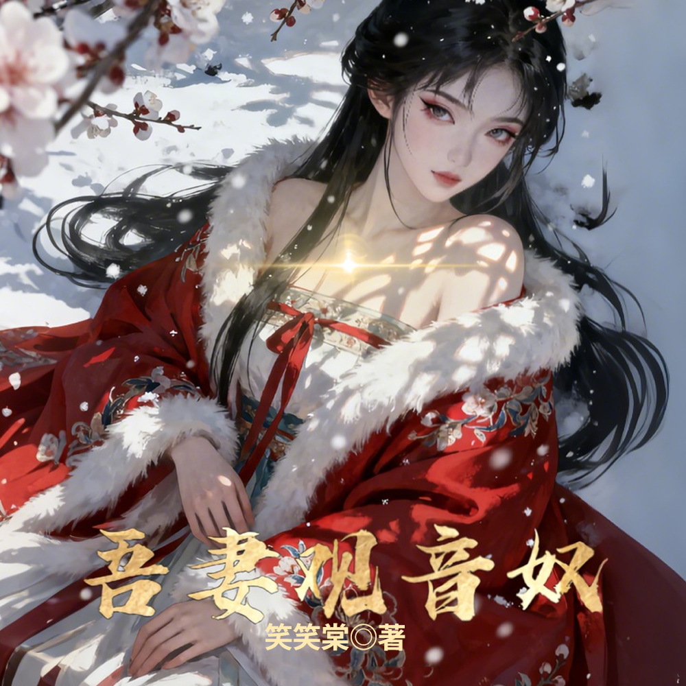 ���������ִͻ�����