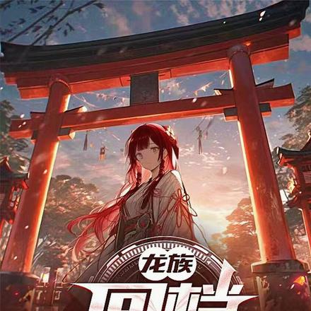 ���壺��ʢ��ǳ�������лĻ