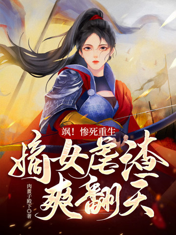 쪣�������������ŮŰ��ˬ����